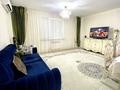 3-комнатная квартира · 90 м² · 5/9 этаж, мкр Нурсат, Аргынбекова 19/1 за 350 000 ₸ в Шымкенте, Каратауский р-н — фото 4
