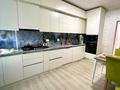 3-комнатная квартира · 90 м² · 5/9 этаж, мкр Нурсат, Аргынбекова 19/1 за 350 000 ₸ в Шымкенте, Каратауский р-н — фото 6