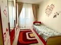 3-комнатная квартира · 90 м² · 5/9 этаж, мкр Нурсат, Аргынбекова 19/1 за 350 000 ₸ в Шымкенте, Каратауский р-н — фото 9