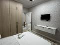 1-бөлмелі пәтер · 55 м² · 13/16 қабат, Нұрсәт ш/а, Назарбаева 14/1, бағасы: 3 000 ₸ в Шымкенте, Каратауский р-н — фото 4