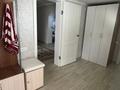 Жеке үй · 3 бөлме · 100 м² · 6 жүзд., Сайдалы сары-тока 64, бағасы: 26 млн ₸ в Жезказгане — фото 18