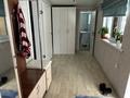 Жеке үй · 3 бөлме · 100 м² · 6 жүзд., Сайдалы сары-тока 64, бағасы: 26 млн ₸ в Жезказгане — фото 19