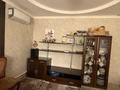 Жеке үй · 3 бөлме · 100 м² · 6 жүзд., Сайдалы сары-тока 64, бағасы: 26 млн ₸ в Жезказгане — фото 2