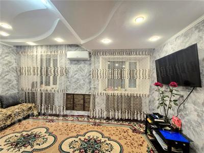 Отдельный дом · 4 комнаты · 78 м² · 5 сот., АЗЕРБАЕВА за 12.5 млн ₸ в Темиртау