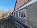 Жеке үй · 4 бөлме · 78 м² · 5 жүзд., АЗЕРБАЕВА, бағасы: 12.5 млн ₸ в Темиртау — фото 10