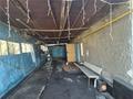 Жеке үй · 4 бөлме · 78 м² · 5 жүзд., АЗЕРБАЕВА, бағасы: 12.5 млн ₸ в Темиртау — фото 12