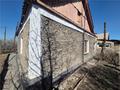 Жеке үй · 4 бөлме · 78 м² · 5 жүзд., АЗЕРБАЕВА, бағасы: 12.5 млн ₸ в Темиртау — фото 8