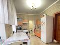 2-комнатная квартира, 48 м², 2/2 этаж, Назарбаева 165 — Напротив филармонии. за 14 млн 〒 в Уральске