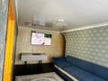 3-комнатная квартира · 59 м² · 3/5 этаж, Мәнгилик ел 14 за 16 млн ₸ в Сатпаев