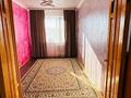 3-комнатная квартира · 59 м² · 3/5 этаж, Мәнгилик ел 14 за 16 млн ₸ в Сатпаев — фото 4
