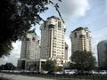 Салоны красоты · 30 м² за 55 млн ₸ в Алматы, Бостандыкский р-н