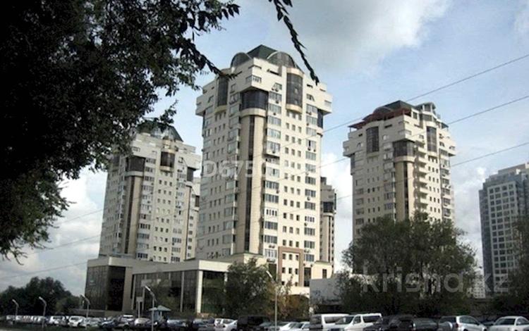 Салоны красоты · 30 м² за 55 млн ₸ в Алматы, Бостандыкский р-н — фото 5