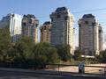 Салоны красоты · 30 м² за 55 млн ₸ в Алматы, Бостандыкский р-н — фото 2