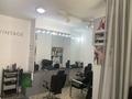 Салоны красоты · 30 м² за 55 млн ₸ в Алматы, Бостандыкский р-н — фото 4