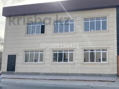 Свободное назначение, магазины и бутики, медцентры и аптеки, образование, кабинеты и рабочие места, студии · 120 м² за 500 000 ₸ в Жанаозен