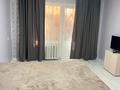 1-комнатная квартира · 36 м² · 2/5 этаж, Гоголя 60 за 10 000 ₸ в Костанае