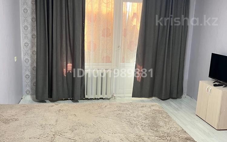 1-комнатная квартира · 36 м² · 2/5 этаж, Гоголя 60 за 10 000 ₸ в Костанае — фото 2