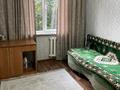 2-комнатная квартира · 44 м² · 3/4 этаж, мкр №1 18а за 28.5 млн ₸ в Алматы, Ауэзовский р-н — фото 3