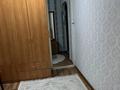 2-комнатная квартира, 44 м², 3/4 этаж, мкр №1 18а за 23.5 млн 〒 в Алматы, Ауэзовский р-н — фото 4