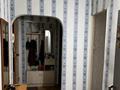 2-комнатная квартира · 44 м² · 3/4 этаж, мкр №1 18а за 28.5 млн ₸ в Алматы, Ауэзовский р-н — фото 6
