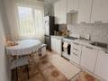 2-бөлмелі пәтер · 52 м² · 2/6 қабат, Абылай хана 8, бағасы: 17.5 млн ₸ в Кокшетау — фото 3