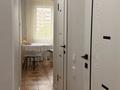 2-бөлмелі пәтер · 52 м² · 2/6 қабат, Абылай хана 8, бағасы: 17.5 млн ₸ в Кокшетау — фото 4