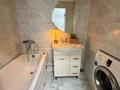 2-бөлмелі пәтер · 52 м² · 2/6 қабат, Абылай хана 8, бағасы: 17.5 млн ₸ в Кокшетау — фото 6
