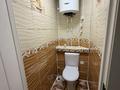 2-бөлмелі пәтер · 52 м² · 2/6 қабат, Абылай хана 8, бағасы: 17.5 млн ₸ в Кокшетау — фото 7