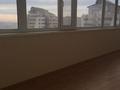 Офисы • 455 м² за 165 млн 〒 в Астане, р-н Байконур — фото 11