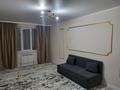 1-бөлмелі пәтер · 48 м² · 7/7 қабат, мкр Акбулак 206/7 — Рыскулова Шарипова, бағасы: 200 000 ₸ в Алматы, Алатауский р-н