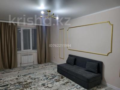 1-бөлмелі пәтер · 48 м² · 7/7 қабат, мкр Акбулак 206/7 — Рыскулова Шарипова, бағасы: 200 000 ₸ в Алматы, Алатауский р-н