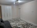 1-бөлмелі пәтер · 48 м² · 7/7 қабат, мкр Акбулак 206/7 — Рыскулова Шарипова, бағасы: 200 000 ₸ в Алматы, Алатауский р-н — фото 2
