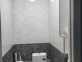 1-бөлмелі пәтер · 48 м² · 7/7 қабат, мкр Акбулак 206/7 — Рыскулова Шарипова, бағасы: 200 000 ₸ в Алматы, Алатауский р-н — фото 5