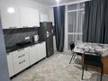 1-бөлмелі пәтер · 48 м² · 7/7 қабат, мкр Акбулак 206/7 — Рыскулова Шарипова, бағасы: 200 000 ₸ в Алматы, Алатауский р-н — фото 6