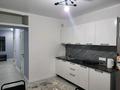 1-бөлмелі пәтер · 48 м² · 7/7 қабат, мкр Акбулак 206/7 — Рыскулова Шарипова, бағасы: 200 000 ₸ в Алматы, Алатауский р-н — фото 7