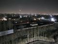 1-бөлмелі пәтер · 48 м² · 7/7 қабат, мкр Акбулак 206/7 — Рыскулова Шарипова, бағасы: 200 000 ₸ в Алматы, Алатауский р-н — фото 9