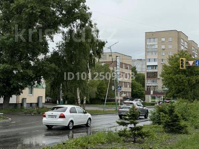 1-комнатная квартира · 30 м² · 3/5 этаж, Крылова 77 за 13.6 млн ₸ в Усть-Каменогорске
