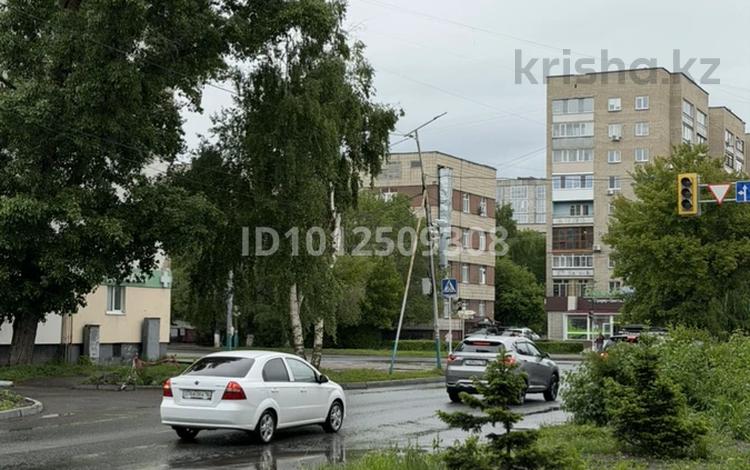 1-комнатная квартира · 30 м² · 3/5 этаж, Крылова 77 за 13.6 млн ₸ в Усть-Каменогорске — фото 2