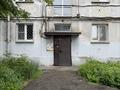 1-комнатная квартира · 30 м² · 3/5 этаж, Крылова 77 за 13.6 млн ₸ в Усть-Каменогорске — фото 4