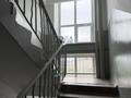 1-комнатная квартира · 30 м² · 3/5 этаж, Крылова 77 за 13.6 млн ₸ в Усть-Каменогорске — фото 5