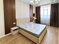 2-бөлмелі пәтер · 70 м² · 7/9 қабат, мкр Нурсая, Султан Бейбарыс 437, бағасы: 35.8 млн ₸ в Атырау — фото 10
