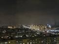 2-комнатная квартира · 46.4 м² · 11/13 этаж, Ташенова 17/1 за 24 млн ₸ в Астане, Алматы р-н — фото 10