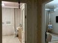 2-комнатная квартира · 46.4 м² · 11/13 этаж, Ташенова 17/1 за 24 млн ₸ в Астане, Алматы р-н — фото 11