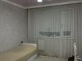 2-комнатная квартира · 46.4 м² · 11/13 этаж, Ташенова 17/1 за 24 млн ₸ в Астане, Алматы р-н — фото 12