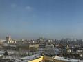 2-комнатная квартира · 46.4 м² · 11/13 этаж, Ташенова 17/1 за 24 млн ₸ в Астане, Алматы р-н — фото 5