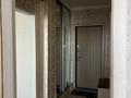 2-комнатная квартира · 46.4 м² · 11/13 этаж, Ташенова 17/1 за 24 млн ₸ в Астане, Алматы р-н — фото 8