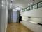 3-комнатная квартира · 96 м² · 10/12 этаж, Сейфуллина 469а/1 за 92 млн 〒 в Алматы, Алмалинский р-н