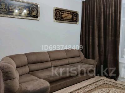 3-бөлмелі пәтер · 65 м² · 1/5 қабат, мкр Юго-Восток, Гапеева 15/1, бағасы: 250 000 〒 в Караганде, Казыбек би р-н