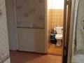 2-бөлмелі пәтер, 51 м², 2/5 қабат, мкр Михайловка , Кромского 44/3 — Кооперативный институт, бағасы: 16.3 млн 〒 в Караганде, Казыбек би р-н — фото 9