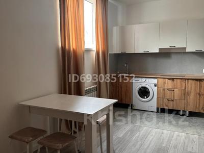 Аренда квартир в Алматы: 1-комнатная квартира · 36 м² · 2/3 этаж · помесячно, Нусупбекова 174 — Абаканская за 170 000 〒 1-комнатная квартира · 36 м² · 2/3 этаж · помесячно, Нусупбекова 174 — Абаканская за 170 000 〒 в Алматы, Жетысуский р-н
